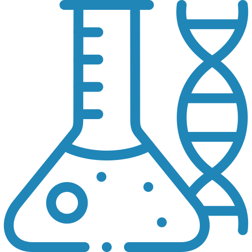 Biochemistry