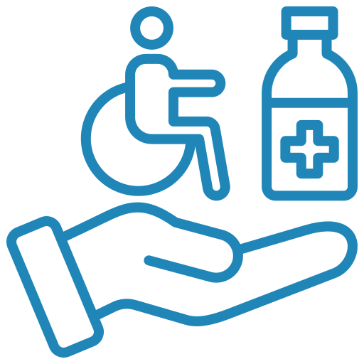 Community Medicine