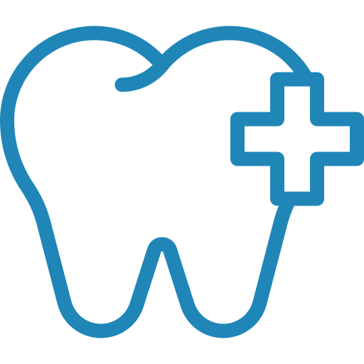 Dentistry
