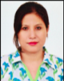 Faculty Member