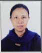 Faculty Member