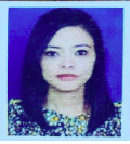 Faculty Member