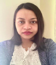 Faculty Member