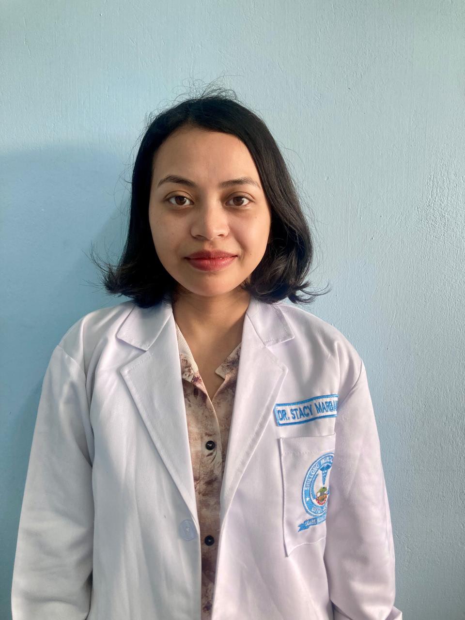 Faculty Member