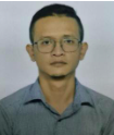 Faculty Member