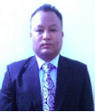 Faculty Member