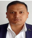 Faculty Member