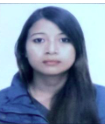 Faculty Member