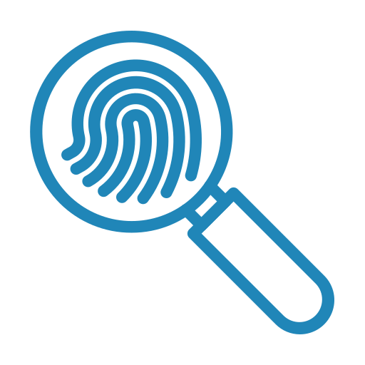 Forensic Medicine