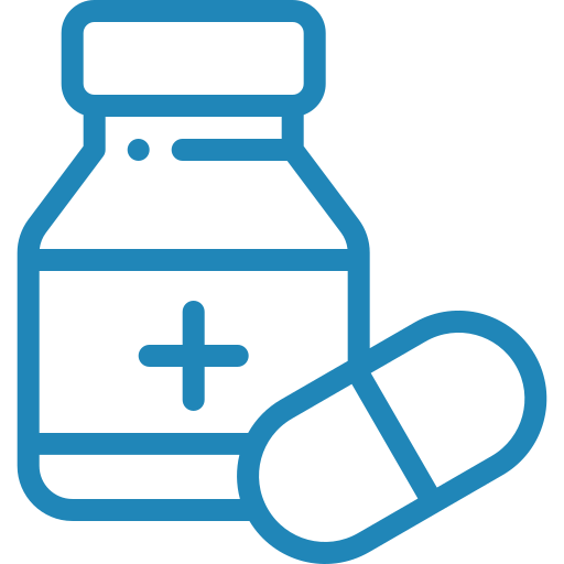 General Medicine