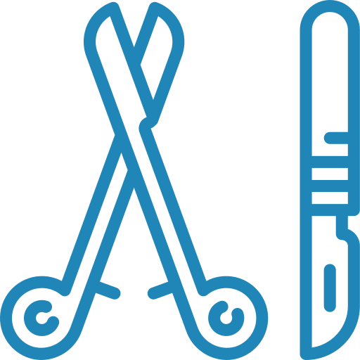 General Surgery