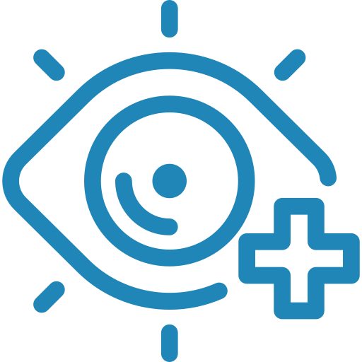 Ophthalmology