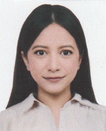 Faculty Member