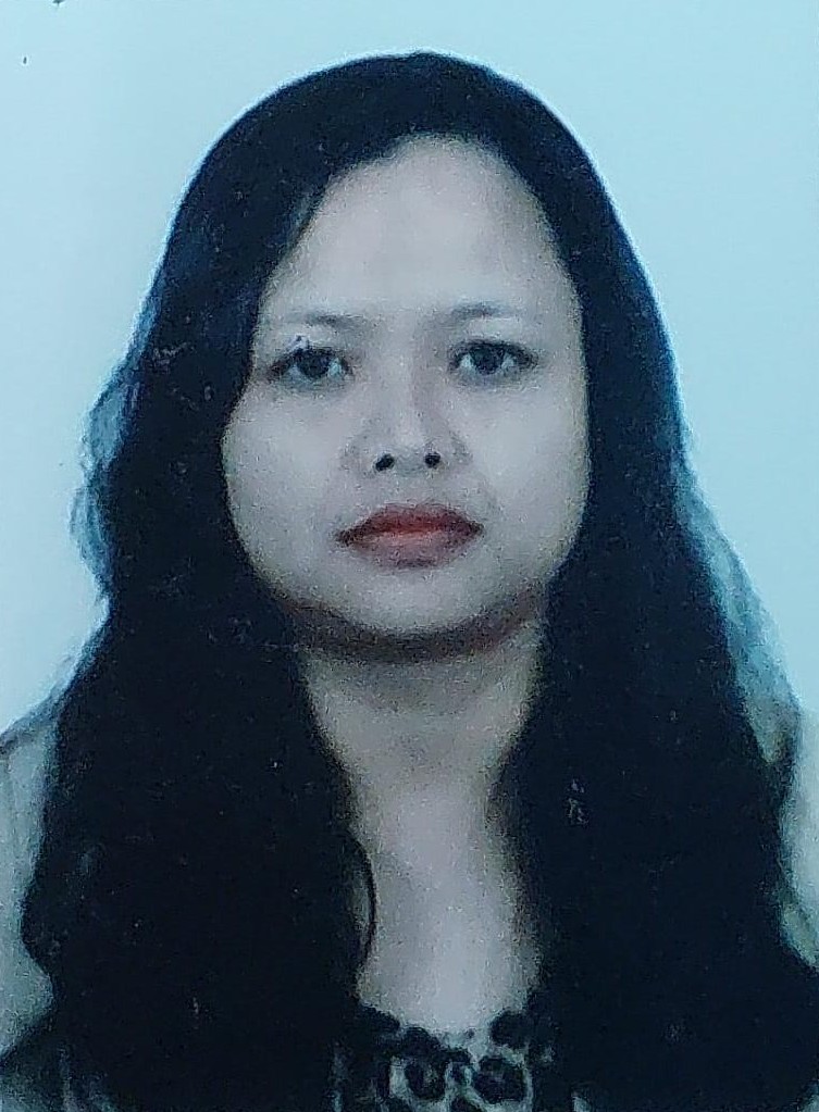 Faculty Member