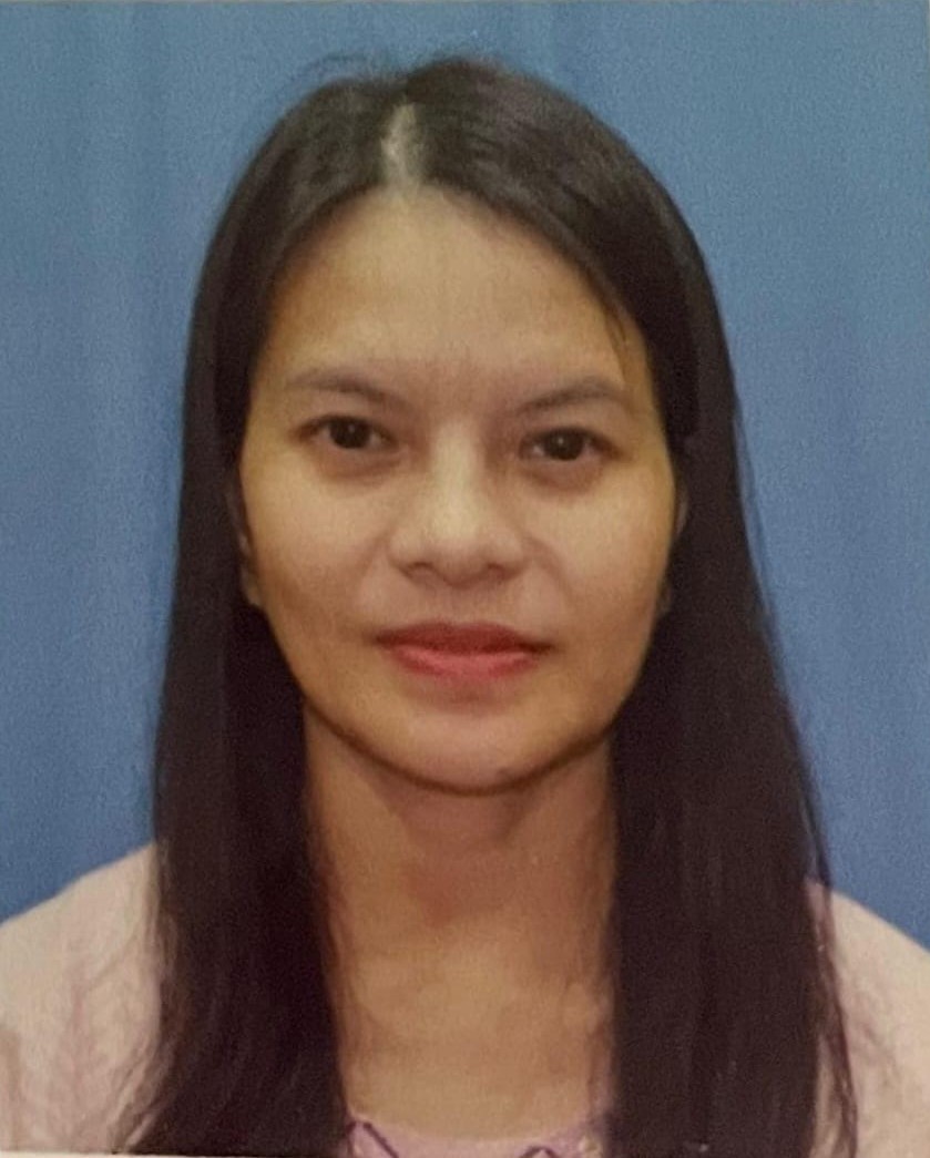 Faculty Member