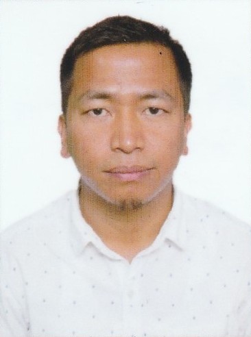 Faculty Member