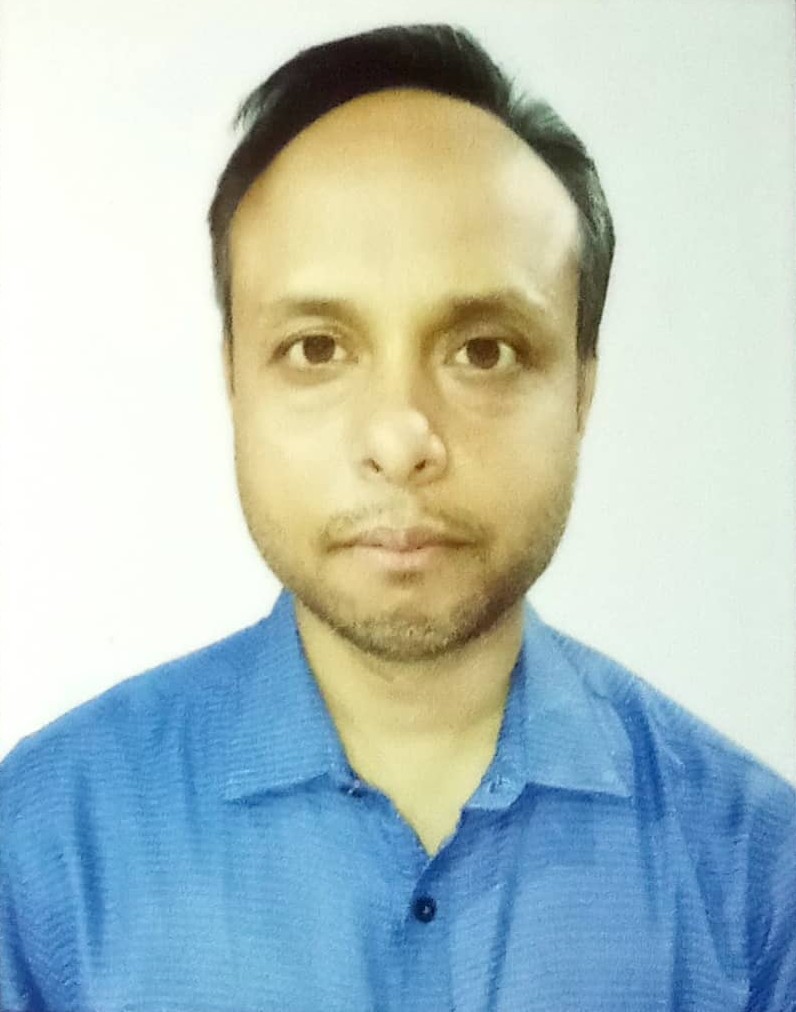 Faculty Member